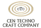 Cen Techno Craft Company