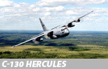C-130 Hercules