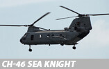 CH-46 Sea Knight