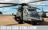 CH-53 Sea Stallion