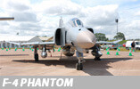 F-4 Phantom