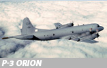 P-3 Orion