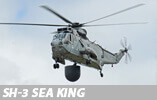 SH-3 Sea King