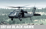 UH-60 Black Hawk